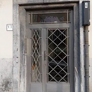  Apartamento Centre San Mamés By Next Stop